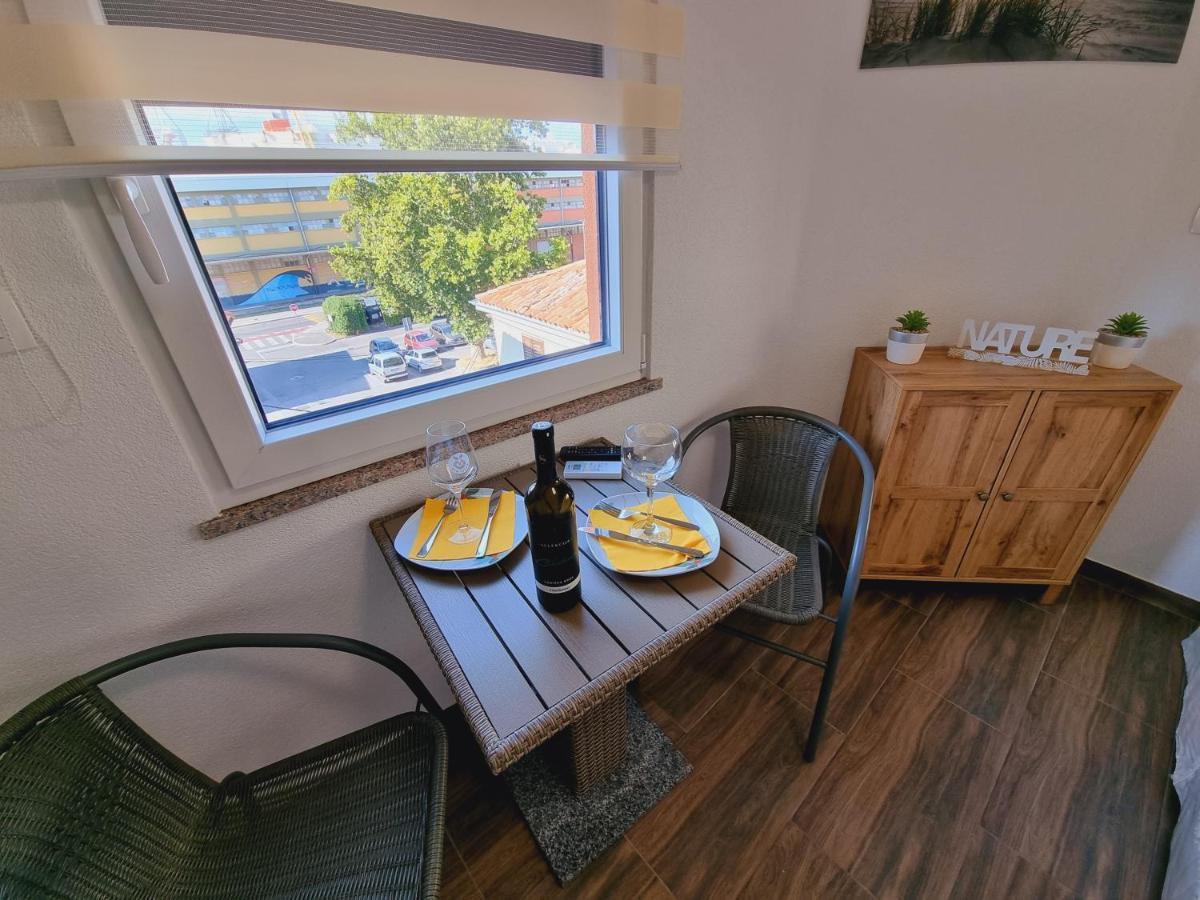 Hostel Bellavista Koper városi község Kültér fotó