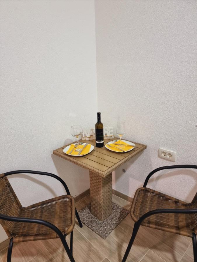 Hostel Bellavista Koper városi község Kültér fotó