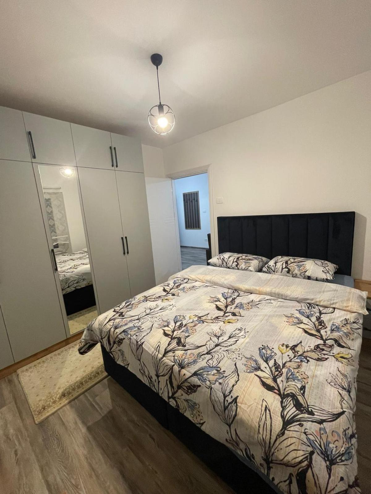 Hostel Bellavista Koper városi község Szoba fotó
