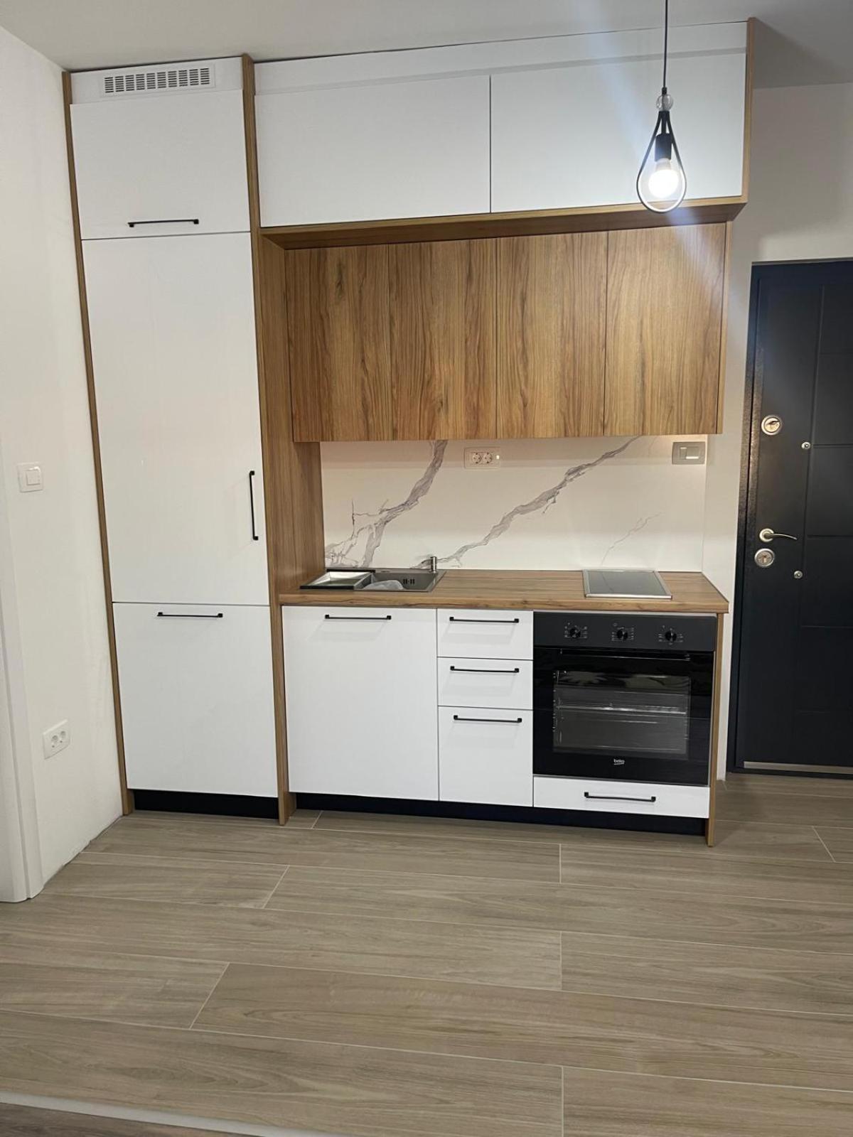 Hostel Bellavista Koper városi község Szoba fotó