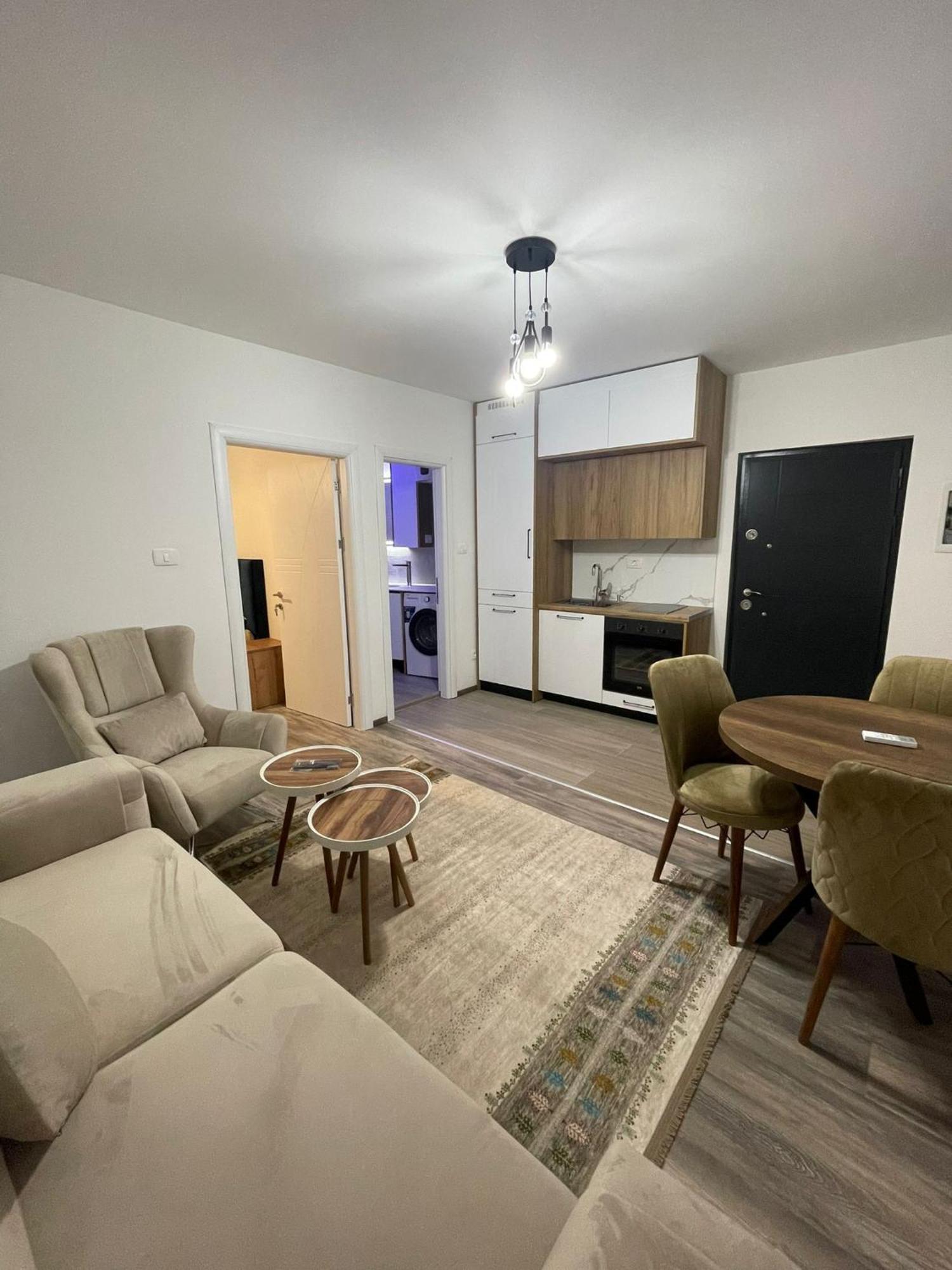 Hostel Bellavista Koper városi község Kültér fotó